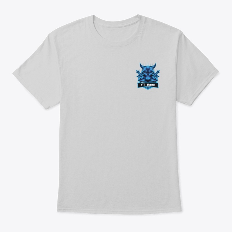 YT_Apex Merch