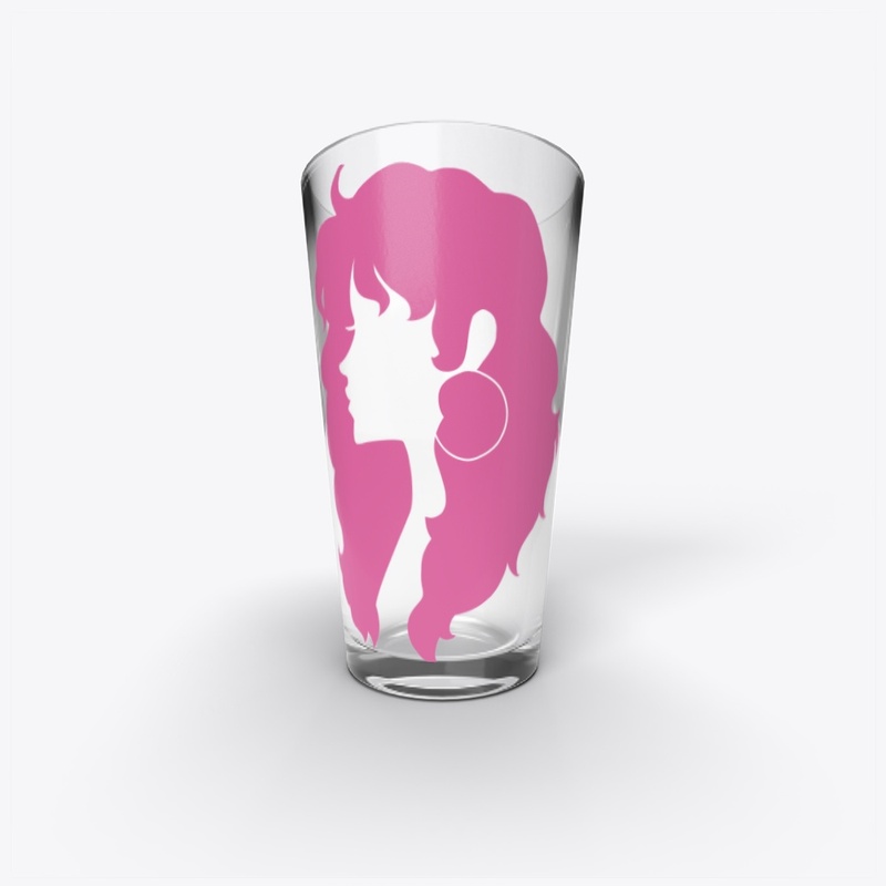 Women print