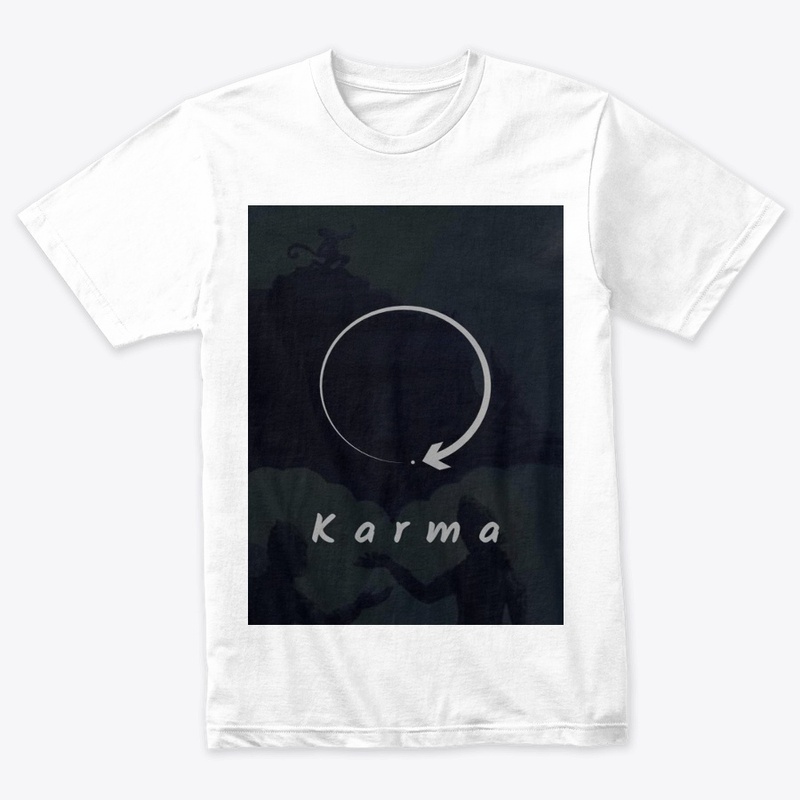 karma