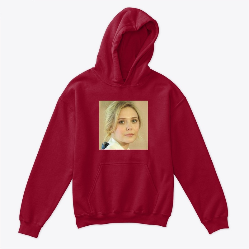 Quite shirt design