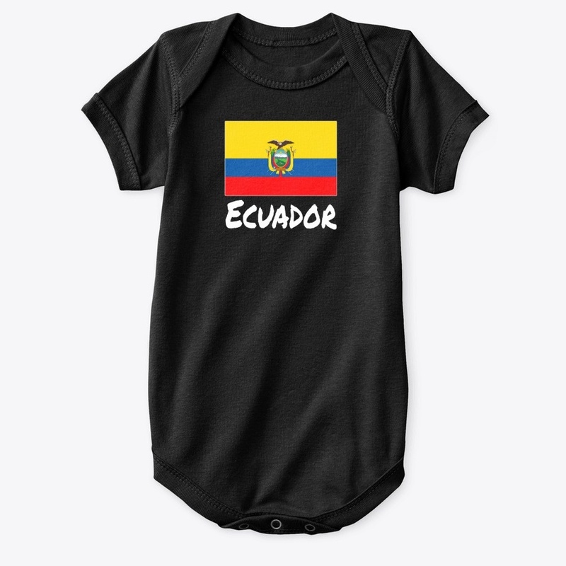 Ecuador