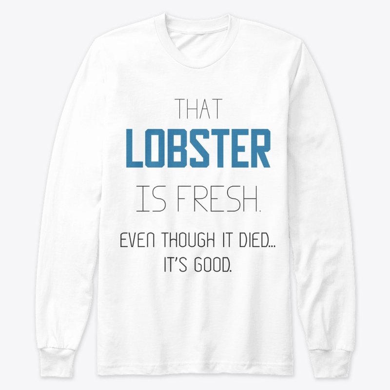 That Lobster3