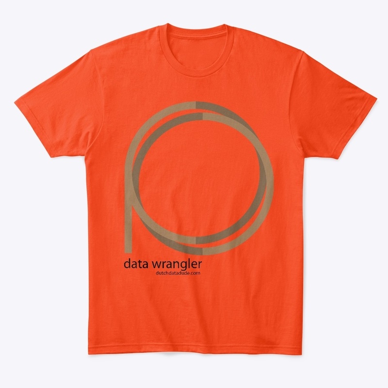 Data Wrangler