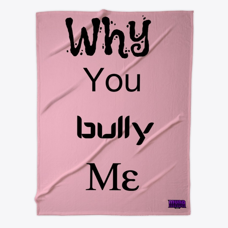 MXDA BULLY