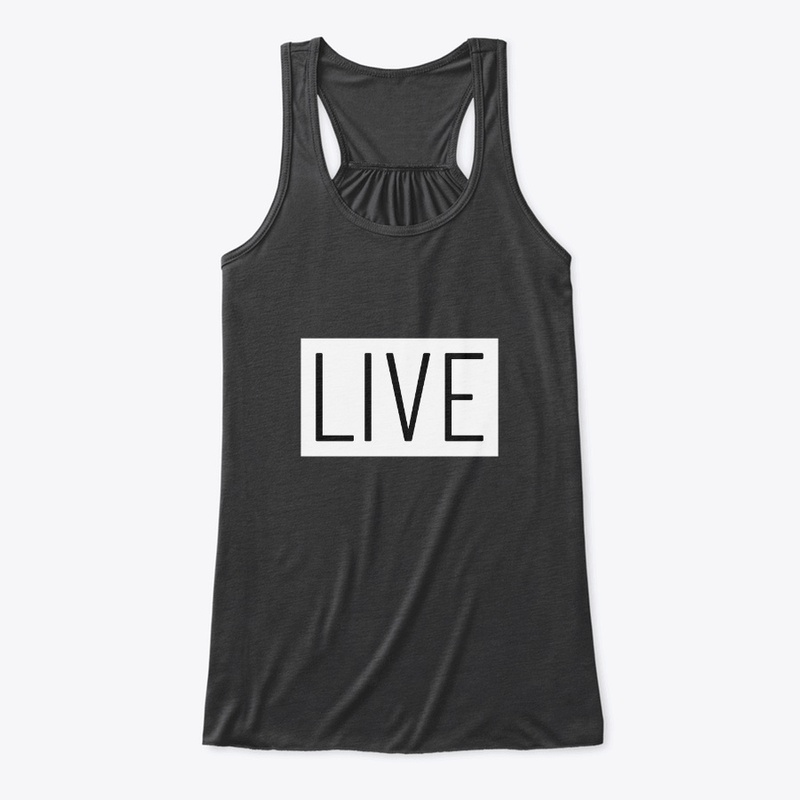 Live