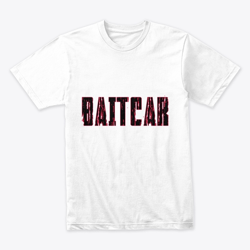 BAITCAR