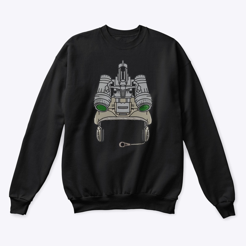 Military 