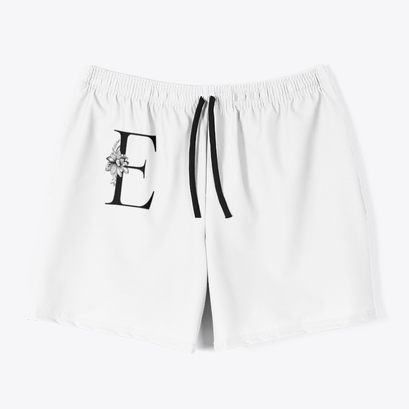 The E