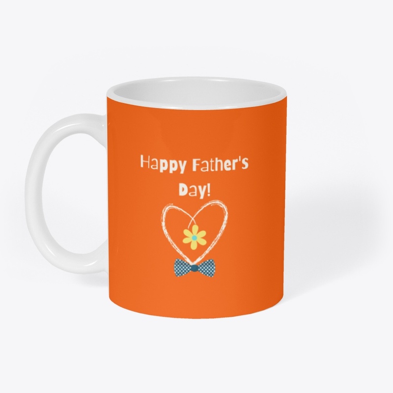 daddy