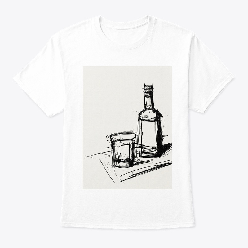 The Creative Collection 