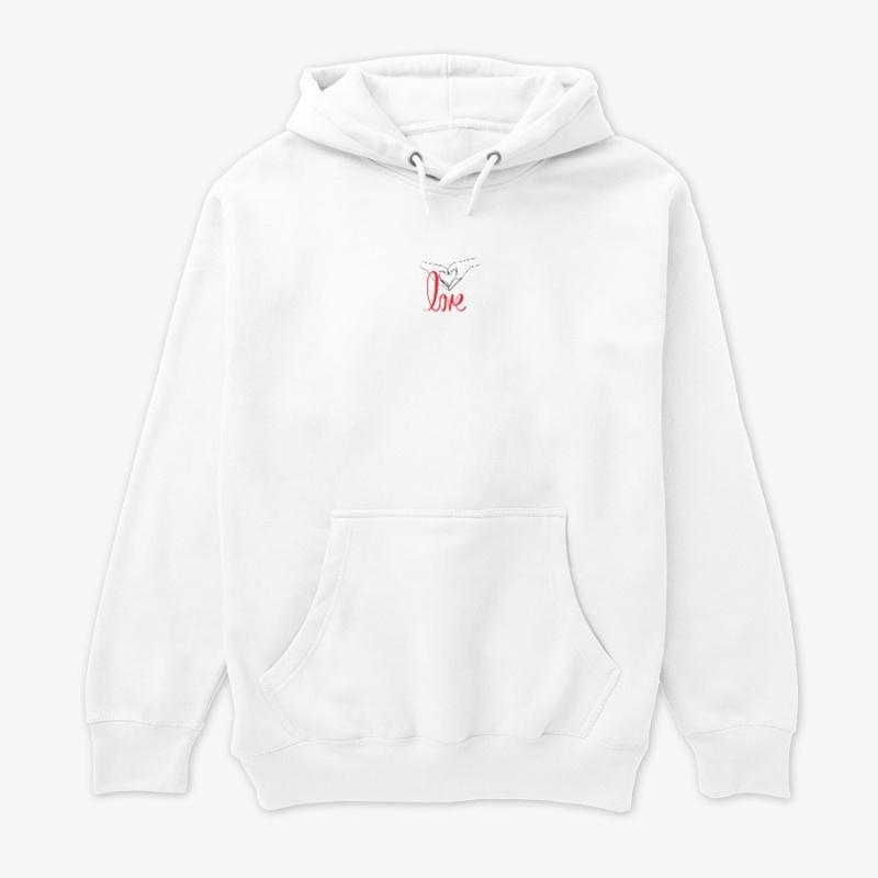 valentine's day t shirt