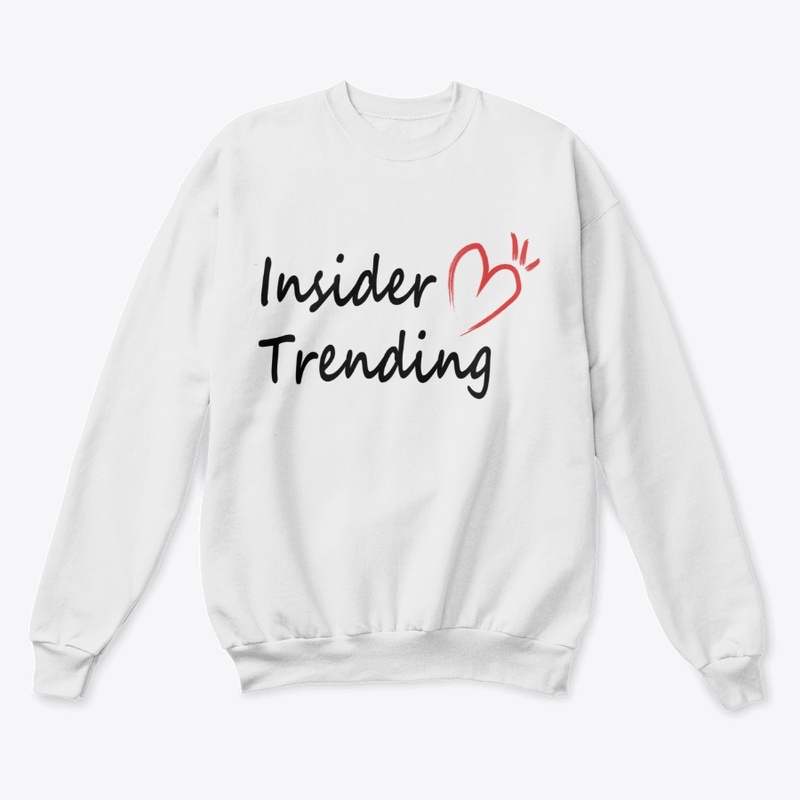Insider Trending