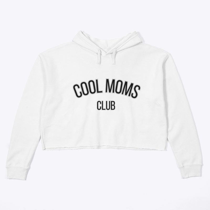 Cool Moms Club