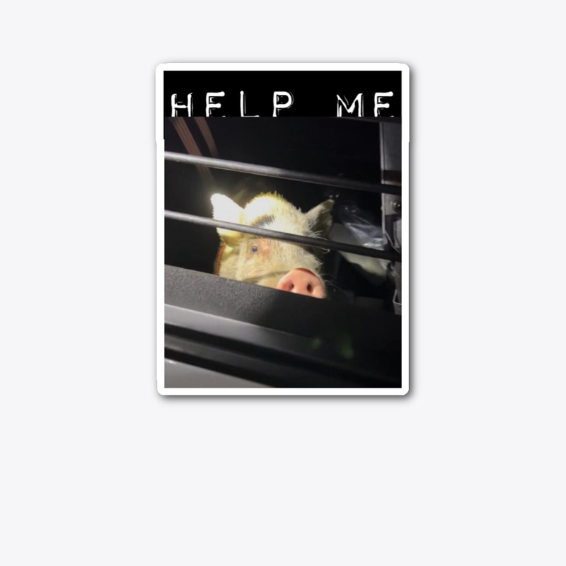 HELP ME
