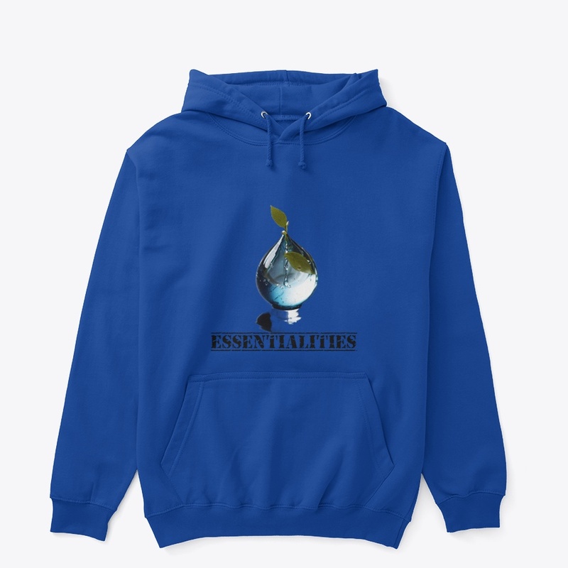 Essentialities