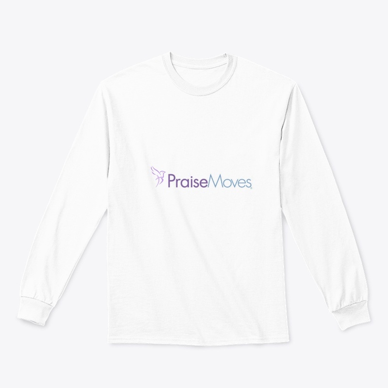Just PraiseMoves