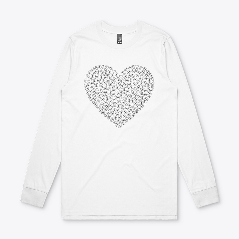 Heart Coffee