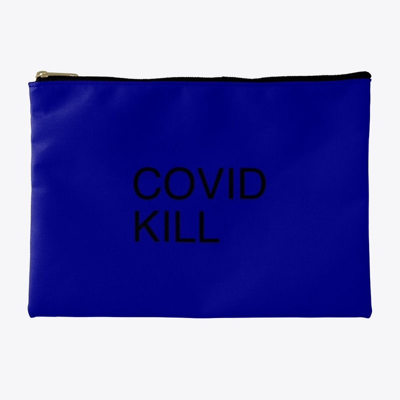 COVID KILL