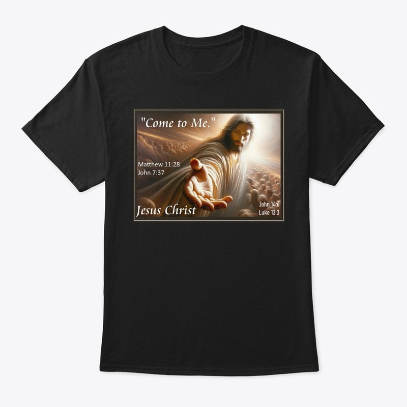 PO JESUS CLUB