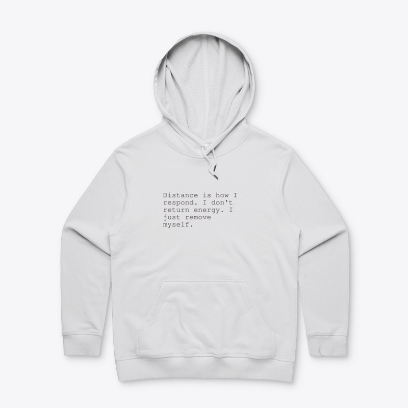 Inspirational quotes t-shirt design #158