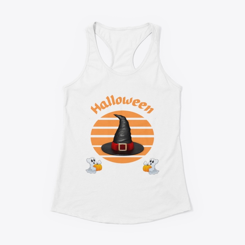 Witch's Hat Magic