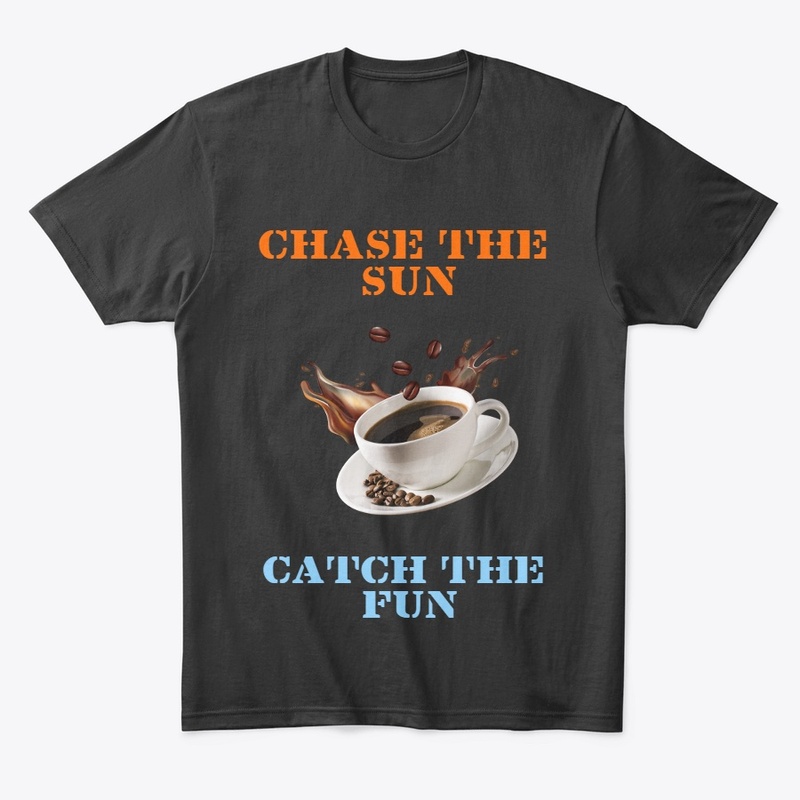 Unisex classic t shirt