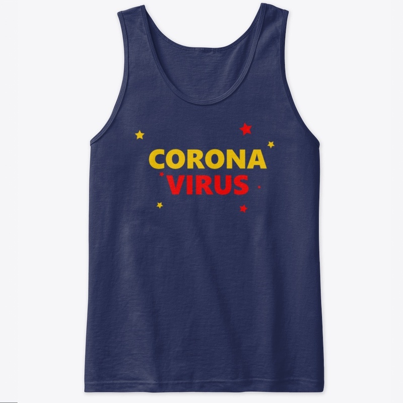 Corona Virus