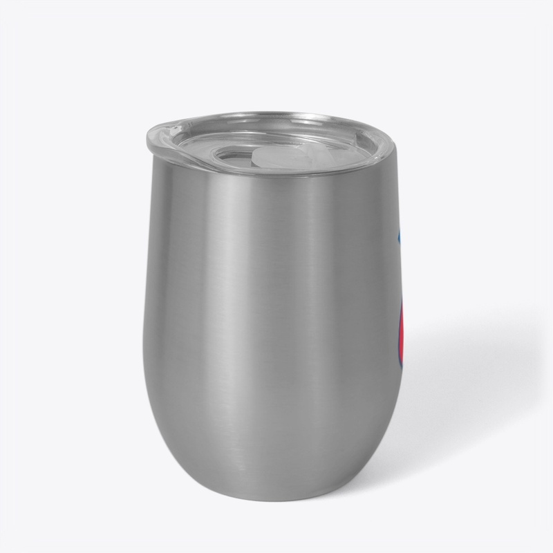 Onion Pacific Meme - Drinkware