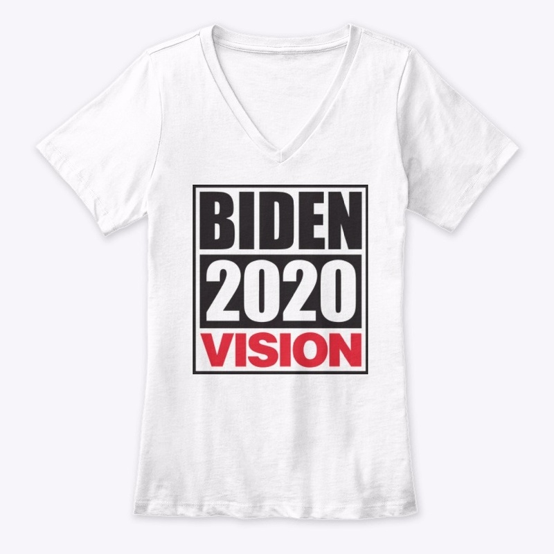 Limited Edition