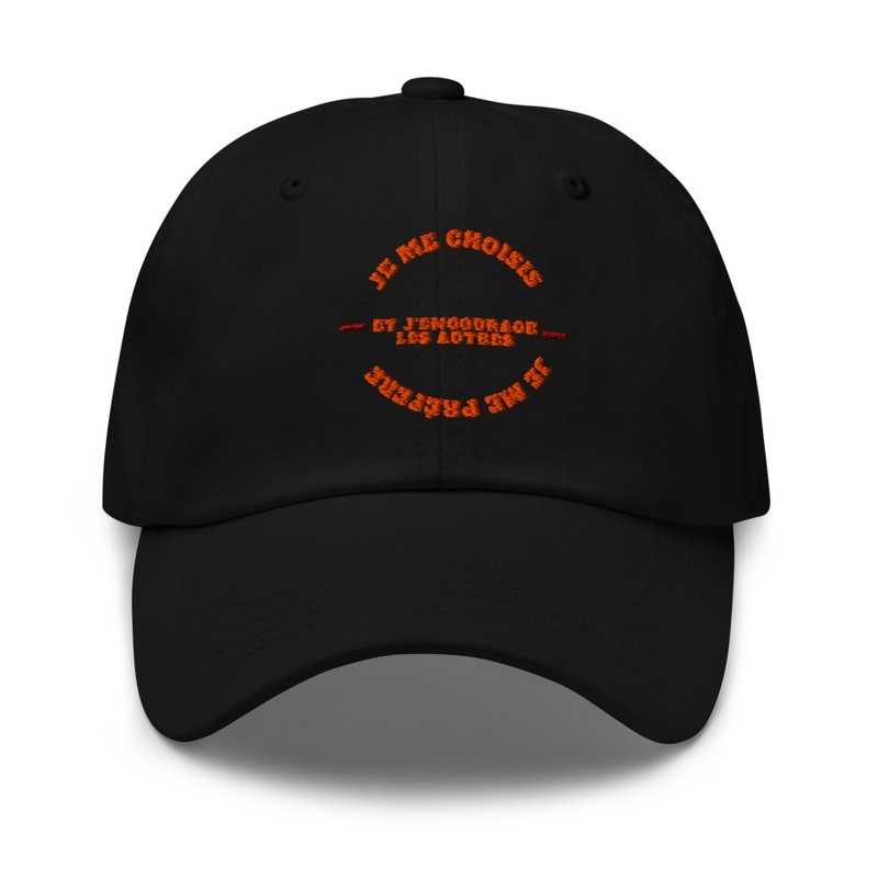  casquette 