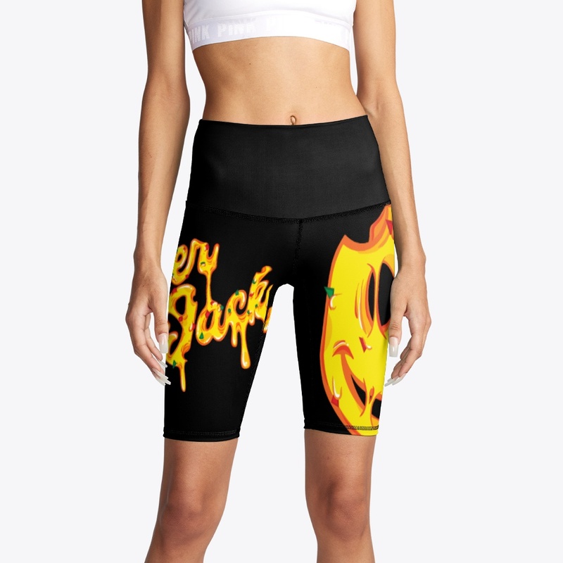 PJ Activewear