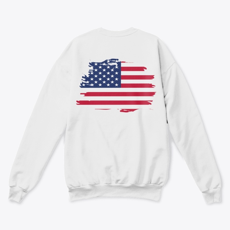USA