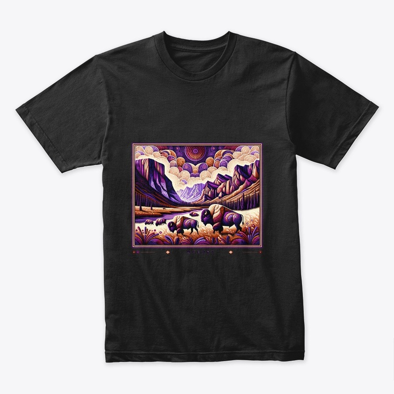 #21 Montana v.1