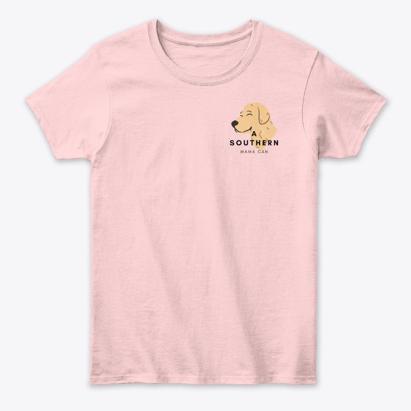 Southern Mama Can