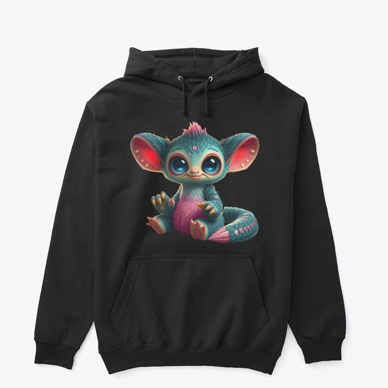 Zibloo