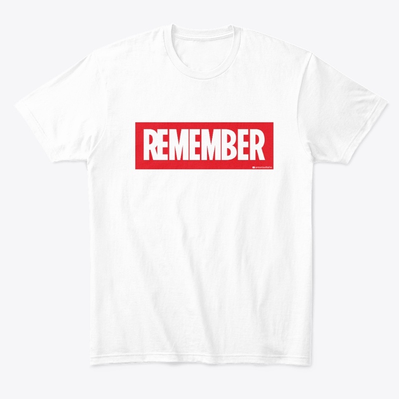 Remember