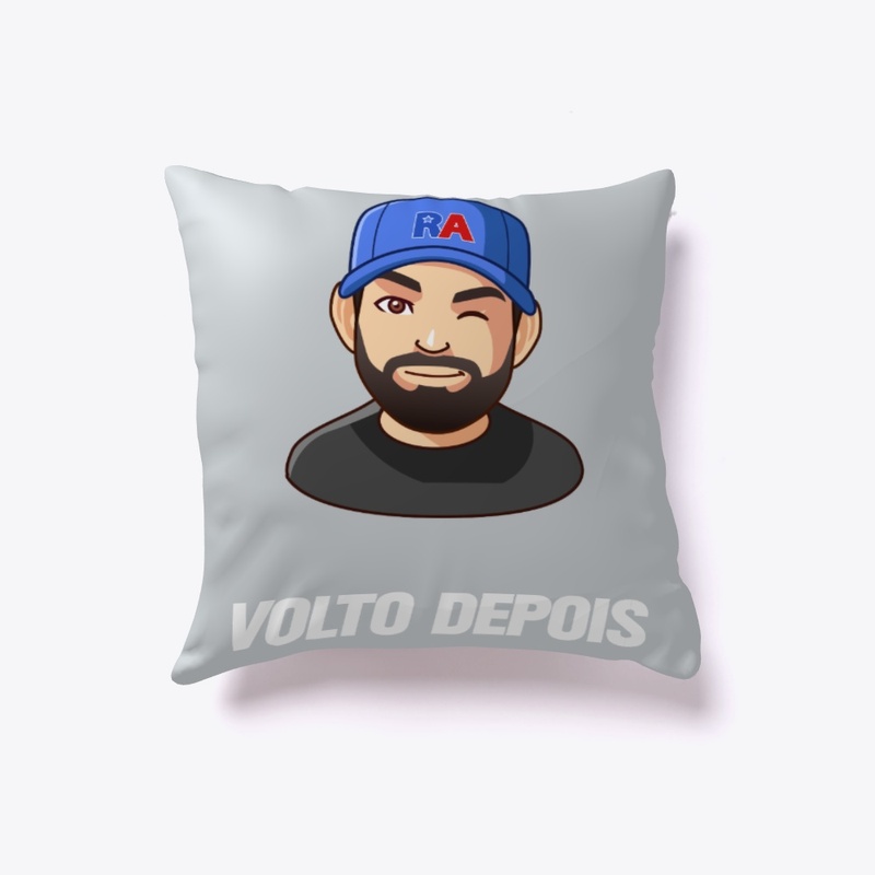 Volto Depois