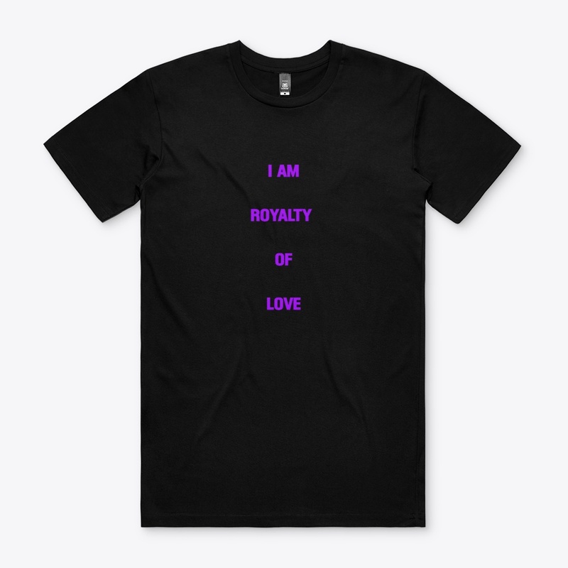 HighFly Wear