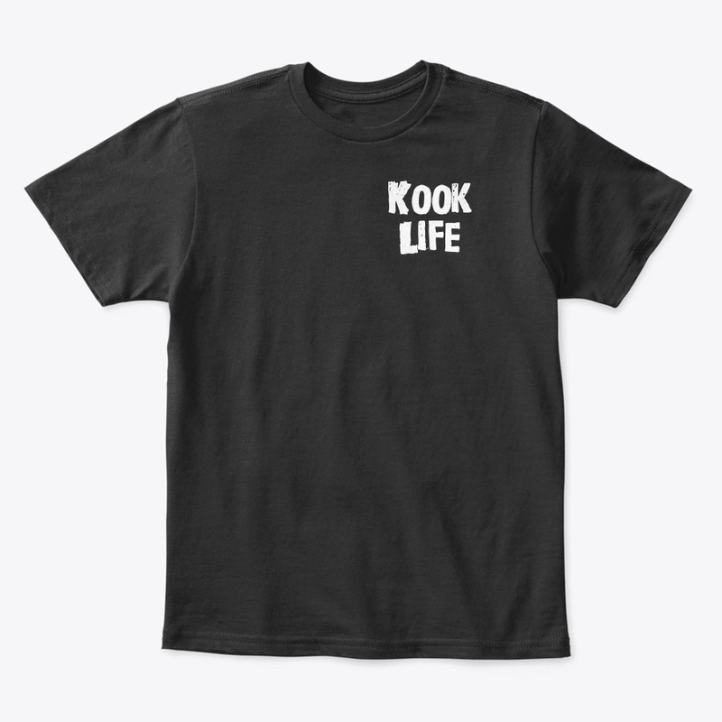 Kook Life