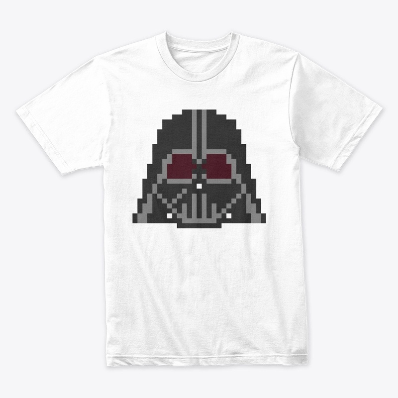 Pixel Lord!