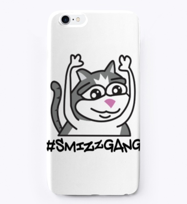 SmizzGang