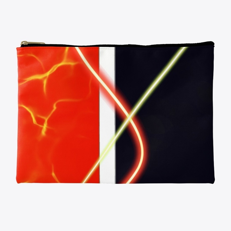 Shield of Fire