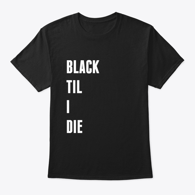 Black Out 