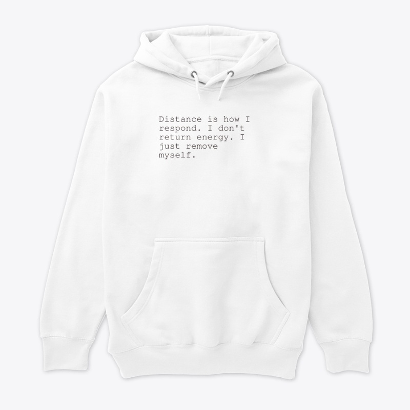 Inspirational quotes t-shirt design #158