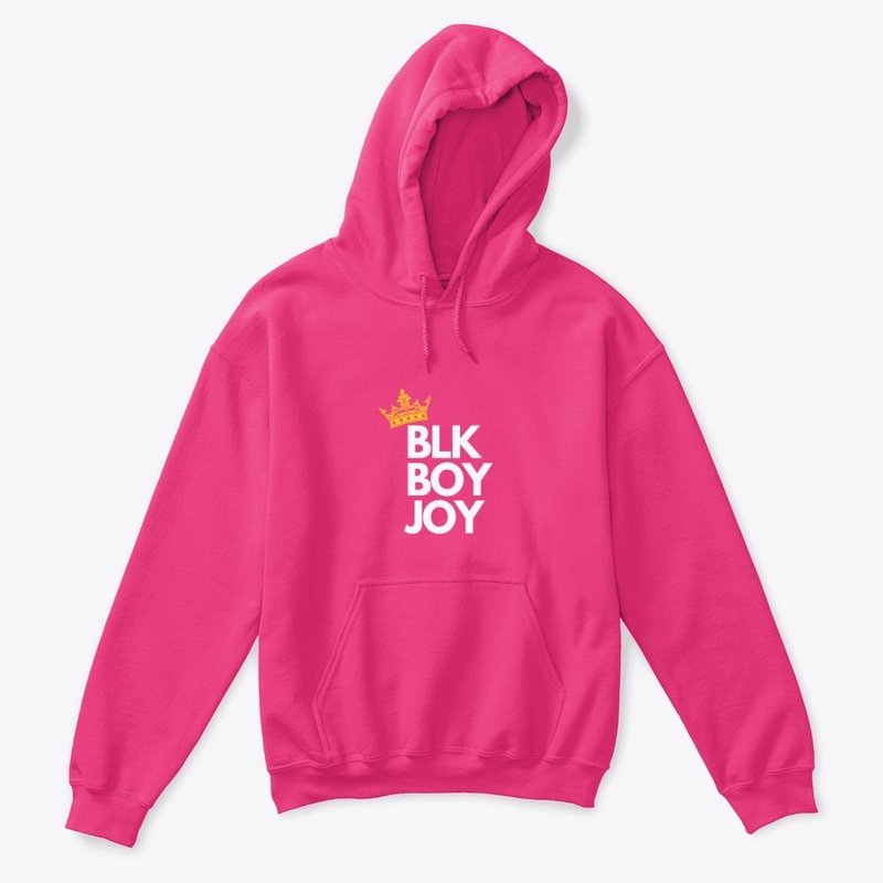 Custom baby and kids clothes