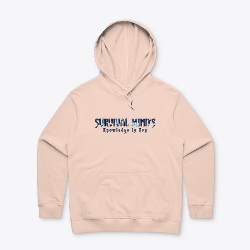 Survival Minds