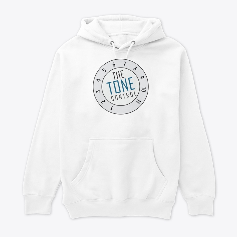 Original Logo Apparel