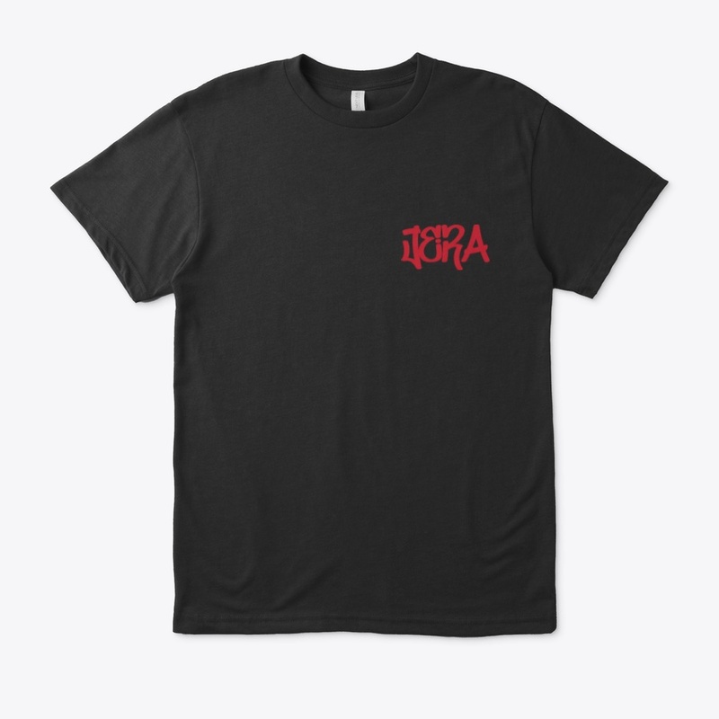 Jeraindonesia