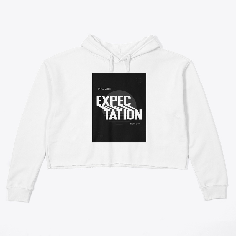 Expectation
