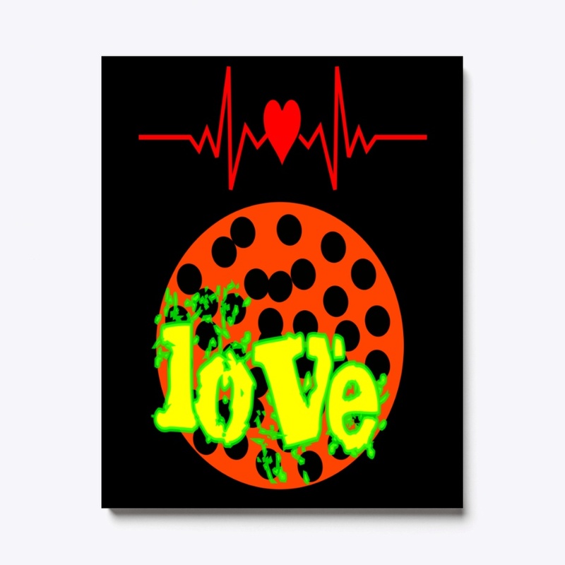 who Love Cookies